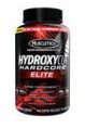 Hydroxicut Hardcore Elite 100 caps.